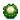 Cauliflower.png