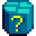 Mystery Box.png