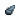 Mussel.png