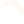 Springobjects366.png