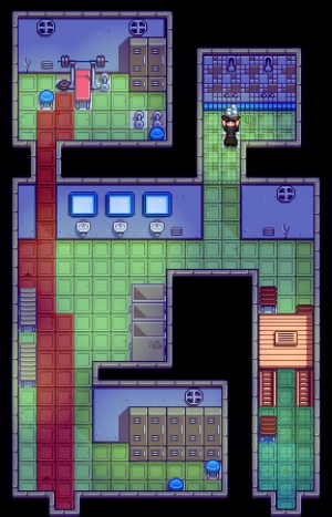 VillagerPath Bathouse Mens.png