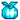 Powdermelon.png