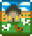 Meadowlands Farm Map Icon.png