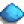 Stone Index48.png