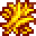 Hay.png
