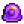 Purple Slime Egg.png