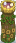 Farm Obelisk.png