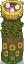 Farm Obelisk.png