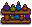 Stacked Elixir Shelf.png