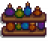 Stacked Elixir Shelf.png