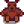 Futan Bear.png