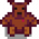 Futan Bear.png