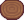 Woodcut Rug.png