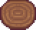 Woodcut Rug.png