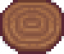 Woodcut Rug.png