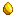 Golden Goose Egg.png