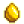 Golden Goose Egg.png