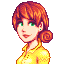 Penny.png