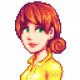 Penny.png