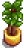 House Plant 2.png