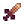Dwarf Dagger.png