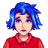 Emily Concerned.png