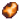 Calico Egg.png