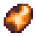 Calico Egg.png