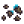 Springobjects015.png