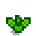 Radish Stage 3.png