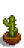 House Plant 10.png