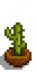 House Plant 10.png