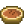 Pumpkin Pie.png