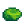 Malachite.png