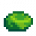 Malachite.png