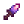 Dragontooth Shiv.png