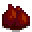 Magma Stone 2.png