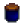 Dark Blue Jelly.png