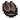 Cockle.png