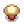 Wall Sconce 1.png