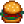 Survival Burger.png