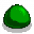 Big Green Slime.png