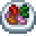 Autumn's Bounty.png