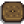 Dark Junimo Cushion.png