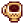 Triple Shot Espresso.png