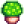 Green Mushroom.png