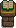 Junimo Catalogue.png