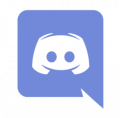 Discord Icon.png