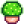 Green Mushroom.png