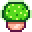 Green Mushroom.png